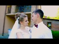 Our wedding Наше весілля Мостиська