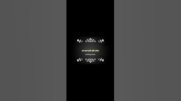 starting soon my YouTube channel I will upload my first vedio tomorrow plz share and subscribe it