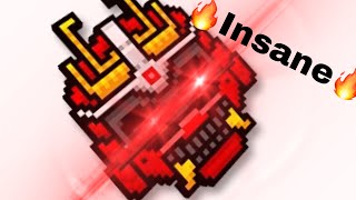 Soul Sword Card Insane Pixle Gun 3D
