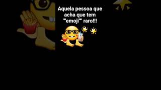 Gente, me desculpe por ficar alguns dias sem gravar aqui no YouTube. tags:: #memes #humor  .