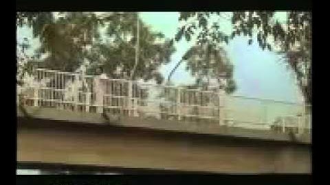 TABIR KEPALSUAN rhoma irama original sountrack film