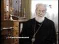 Nicolae Corneanu, Mitropolitul Banatului, interviu partea I, TVR, Televiziunea Romana