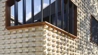 Little Brick Studio - Make Architecture