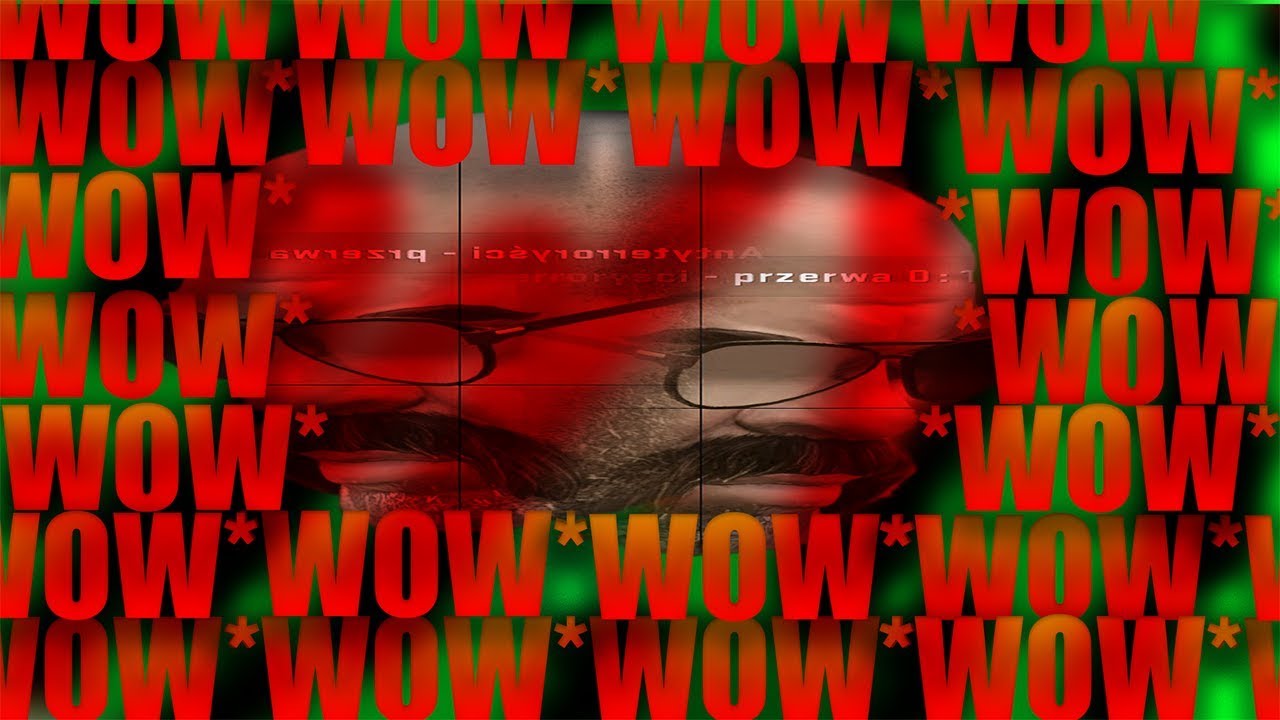 HIGHLIGHTS #1 CS:GO | Nxezy