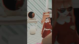 horrible mirror in my house🪞😲🫨 #darkside #horrorgeek#vtuberlife #creepyfacts #horrorvibe