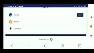 MINECRAFT ACCOUNTS AUTOMATIC SHOP | LEGIT | (SHOPPY.GG/ATSHOP.IO) MINECRAFT CAPE FULL ACCOUNT
