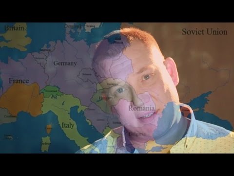 Якобинская диктатура