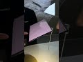 Huawei Mate XT Extraordinary Master real machine hands-on, are you excited?Technology Revelation