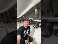 LA COLLECTION DU PRINCE DE MONACO 🤩🏎️