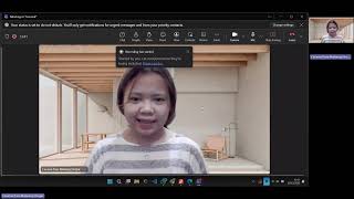 Tugas KTP - Intalatsi Apache Kafka dan Implementasi Java RMI