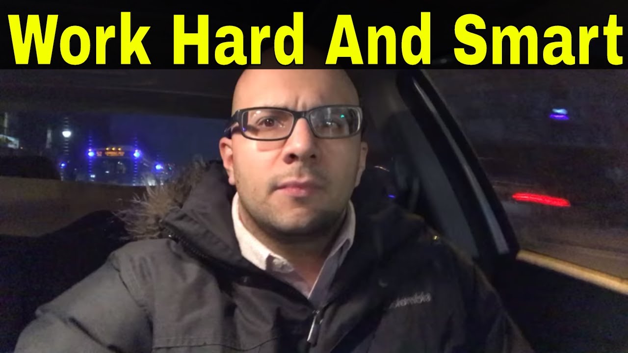 Hard work floyd mayweather. ворк. Function of the infinitive таблица. John ruskin цитаты. человек на вершине горы.