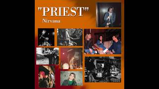 Nirvana Priest Fan made compilation 1998