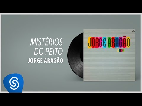 Mistério do Samba