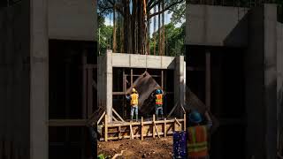 Bankar house construction. follow and subscribe. #majboor #restoration hub
