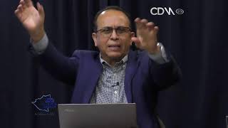 LUR : TV PROGRAMA 437