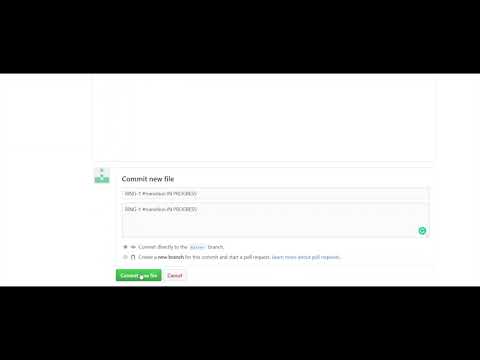 Git Integration for Jira Software - Git Commits
