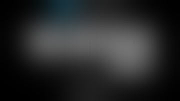 The Last of Us Part II - State of Play | PS4