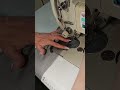 online kurzy šitia #sitie #sewing #tailor #online #onlinekurzy #kurzy #kurzsitia #course #skolasitia