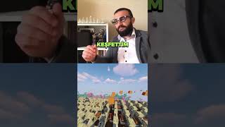 Aykut Elmas Vine - Giderli Söz Ustası Adam