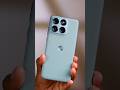 ❗ Don't Buy Smartphone Before Watching This Video 😱😱😱 Motorola Phone Price On Flipkart #android