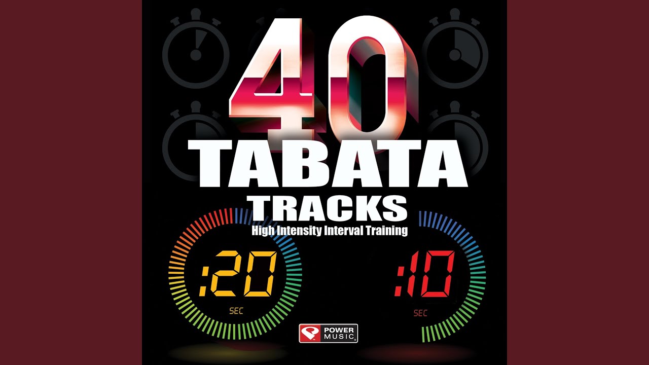 Watch Drive By (Tabata 6) on YouTube