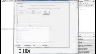 Jakub Hajdus Computer Science Coursework Test 1