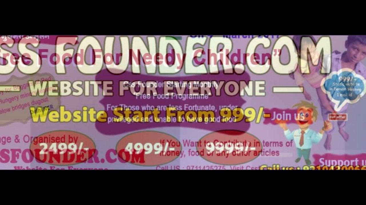 # Website Designing Company in Delhi NCR