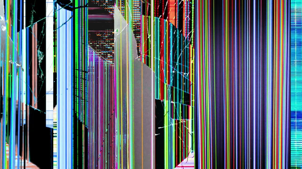 The Funniest Cracked TV Screen Prank | 39 Minutes of Family Freakout Madness | Pure Chaos