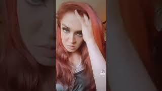 Evanescence by @rozefuneral  🎧🔥✨ 9-4-23