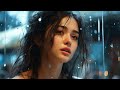 اغنية اجنبية قصتنا Our Tale مترجمة اغنية اجنبية قصتنا Our Tale مترجمة