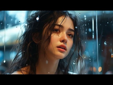 اغنية اجنبية قصتنا   مترجمة