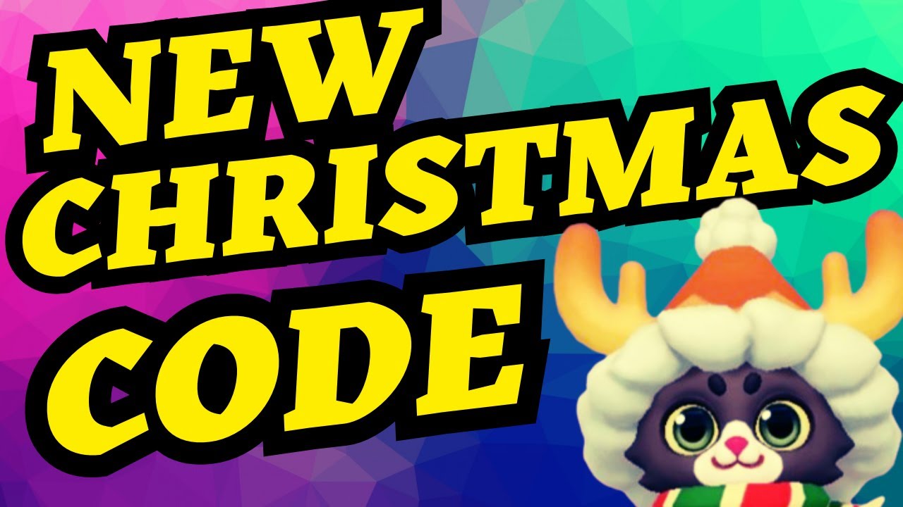 ARCHERO NEW CHRISTMAS PROMO CODE! HAPPY CHRISTMAS!!! YouTube