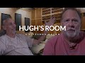 Hugh's Room, A Lifelong Dream - www.AcousticFields.com