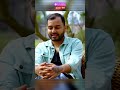 ₹500 To Being Billionaire’s Struggle🥹#pw #alakhsir #physicswallah #struggle #success #billionaire
