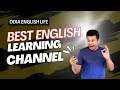 Translate Odia Sentences to English in SECONDS! || odiaenglishlife