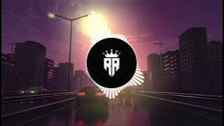 Dj bukan sombong sa bisa gandeng dua old mengkane 🎶🤙 #kane #mengkane #laguold #soundoldemangkece