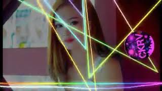 Dj  Gede Roso  vocal Vita Alvia Remix