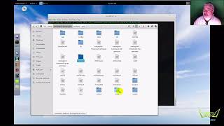 Metasploit Module - 2  Explore Metasploit Structure from Cybrary IT (Part 02 )