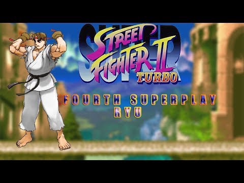 Видео: Street Fighter 2: Обзор фильма