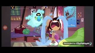 Me In Crying About Smile Tv Got Shutdown In January 12