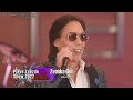 PLAVE ZVEZDE SHOW 2022//█▬█ █▀█▀2022©STUDIO BEKO 4K LESKOVAC