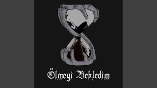 Ölmeyi Bekledim - Algos