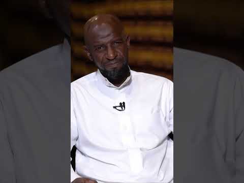 الكابتن عبدالله سليمان يستعيد ذكريات نهائي كأس المؤسس بين الهلال والأهلي