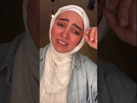 كلثوميات كنت بشتقلك احساس رهيب مع هلا رشدى