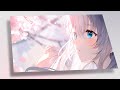 ૮꒰ ˶• ༝ •˶꒱ა a selection of ❀ minimalistic anime wallpapers for wallpaper engine | 2K wallpapers