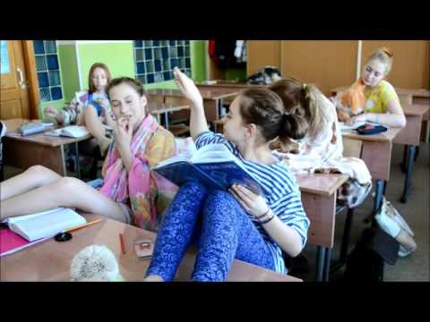 Поздравление мальчикам на 23 февраля,8 класс Поздравление мальчикам на 23 февраля,8 класс