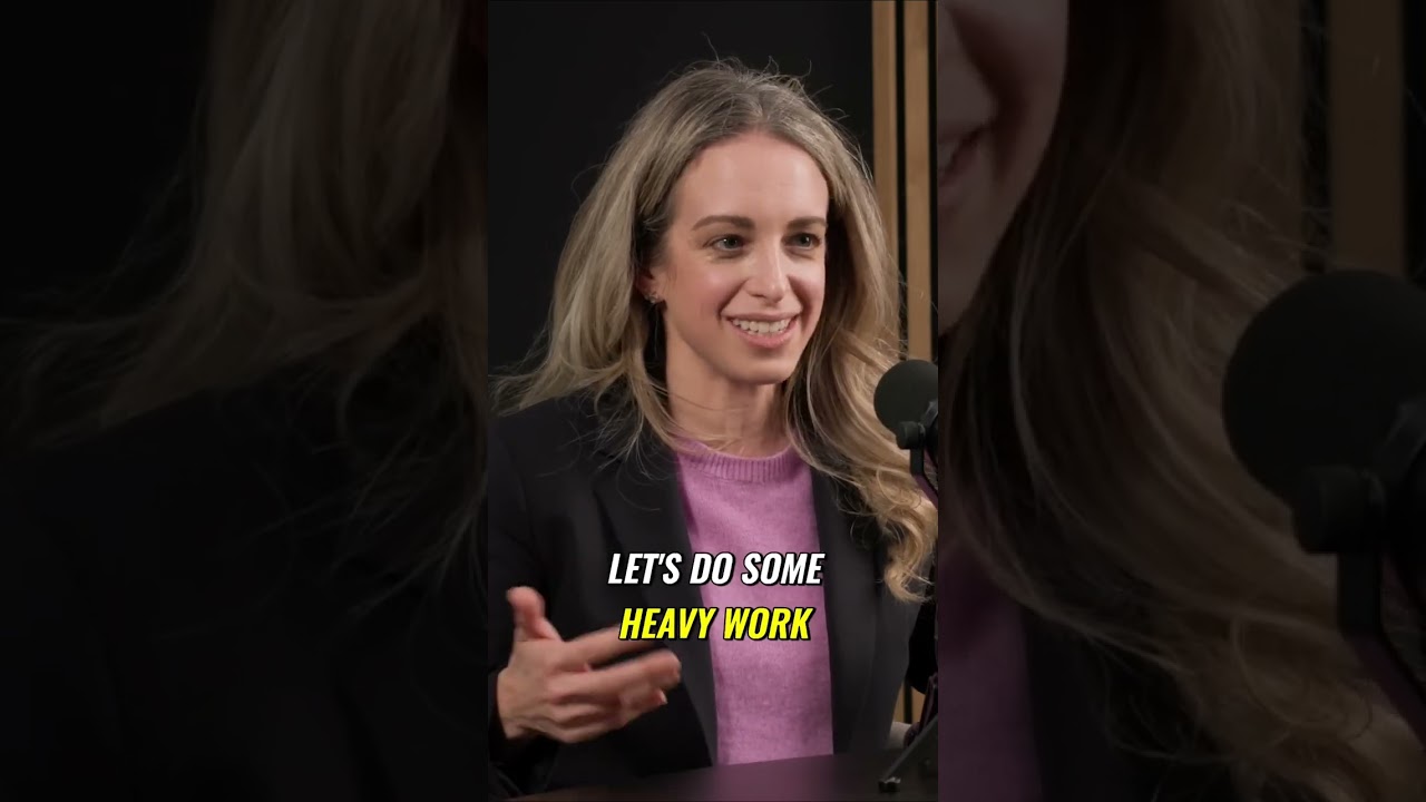 Building a Strong Parent-Child Connection: Working Together for Homework Success