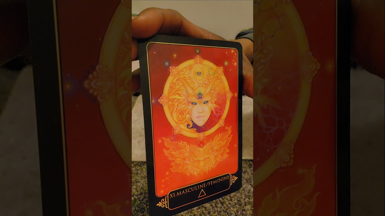 Taurus ♉️ how you're feeling starting 2022💙 Calculated  Investments