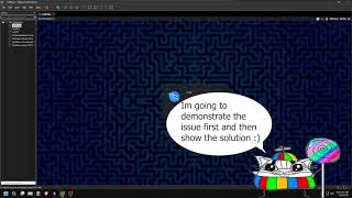 Kali Linux no mouse cursor on Vmware after apt upgrade fix