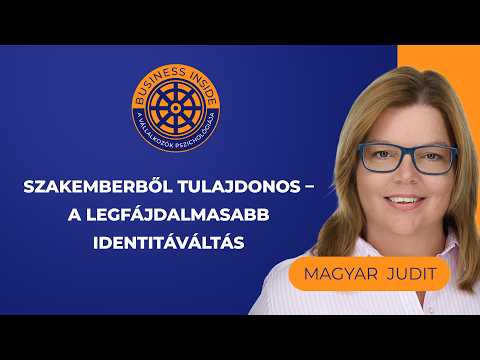 A Lemon Casino operátora és licencelése